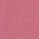M041-C58. Baby Doll Pink